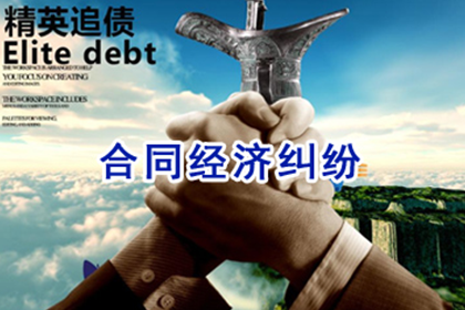 信用卡欠款无力偿还，会面临牢狱之灾吗？